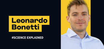 Psychological profiles in elite football